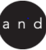 ampersand communications