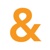 Ampersand Leadership Group