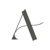 AmPhil