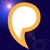 AMPHION Communications