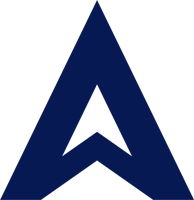 Ampity Infotech