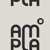 Ampla