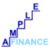 Ample Finance
