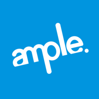 Ample