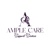 Amplecaregroup