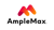 AmpleMax