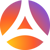AmpliCircle