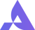 Amplicit