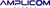 AMPLICOM