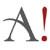 Amplie Consultoria Comercial