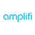 Amplifi