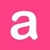 Amplifica | SEO Mallorca | Posicionamiento Web Mallorca