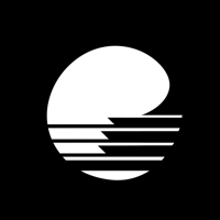 Amplifik AI Inc.
