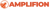 Amplifion