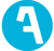 AMPLIFIR MEDIA Inc.