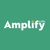 Amplify by UBIQ
