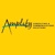 Amplify Consulting & Communication Solutions