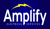 Amplify Electrical Services