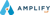 Amplify LLP