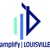 Amplify Louisville