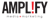 Amplify media + marketing