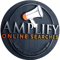 Amplify Online Searches