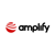 Amplify Solutions