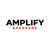 Amplify Speakers