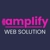 Amplify Web Solution
