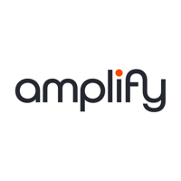 Amplify Websites Ltd