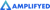 Amplifyed
