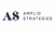 Amplio Strategies
