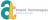 Amplio Technologies