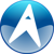 Amplite Media