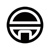 Amplitude Design, Inc.