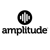 amplitude inc.