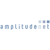 Amplitude Net