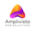 Amplivista Web Solutions
