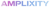 Amplixity