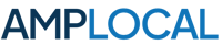 AmpLocal