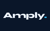 Amply Systems