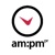 AM:PM PR