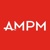 AMPM
