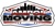 AMPOL MOVING, INC.