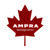 Ampra Immigration Inc.