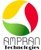 Ampran Technologies