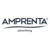 Amprenta Advertising