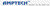 Amptech Software LLP