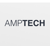 Amptech