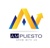 AMPUESTO CONSULTANCY PRIVATE LIMITED